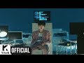 Dongwoo - Party Girl