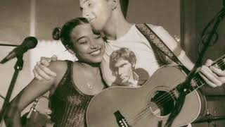 Old Eden - Honeywater