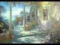 It Ain't Necessarily So ( Ella Fitzgerald & Louis Armstrong )