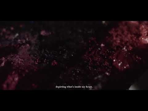 ARTIST'S PROFILE: Prajna Deviandra Wirata