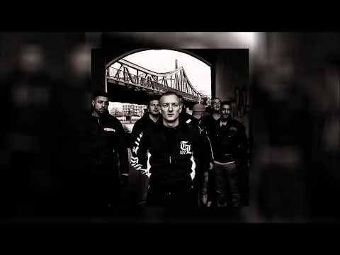 (FREE) Olexesh x TaiMo x Lx x AchtVier x Gzuz x Celo & Abdi - ''Hamburg'' Type Beat