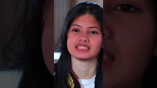 Download lagu Hummm...Naura nahan cemburu di depan Alina dan Rashya #magic5 #shorts mp3