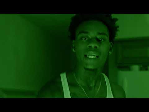 HendrixBabyZ ft Supa Jit - Top Fa Top | SHOT BY @GRAVITYFILMS757