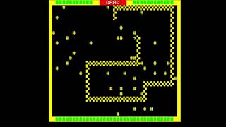 Viper for the BBC Micro