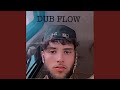 Dub Flow