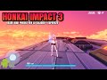 Honkai Impact 3: Uno de los juegos mas populares en China (Android) Honkai Impact 3: Uno de los juegos mas populares en China (Android)