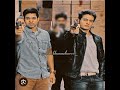 CID Friendship