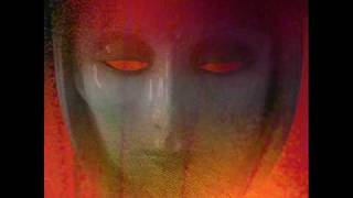 Mephisto Walz - Ode To The West Wind