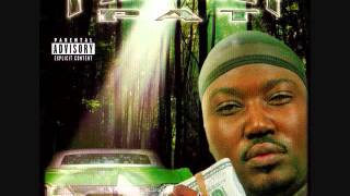 Project Pat - We Ain&#39;t Scared Hoe