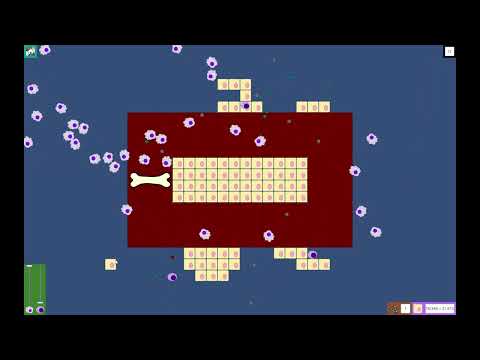 Immune Defence