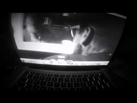 BORIXON X PLNBEATZ Feat: POPEK   TRAILER