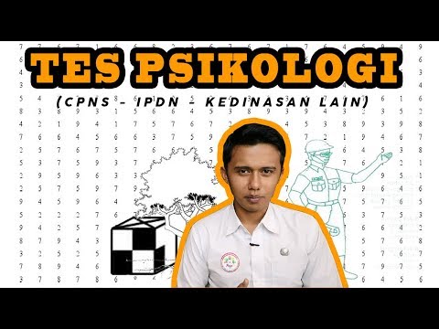 download lagu mp3 mp4 Tips Psikotes Ipdn, download lagu Tips Psikotes Ipdn gratis, unduh video klip Tips Psikotes Ipdn
