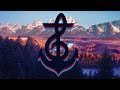 Lemaitre - Closer ft. Jennie A 