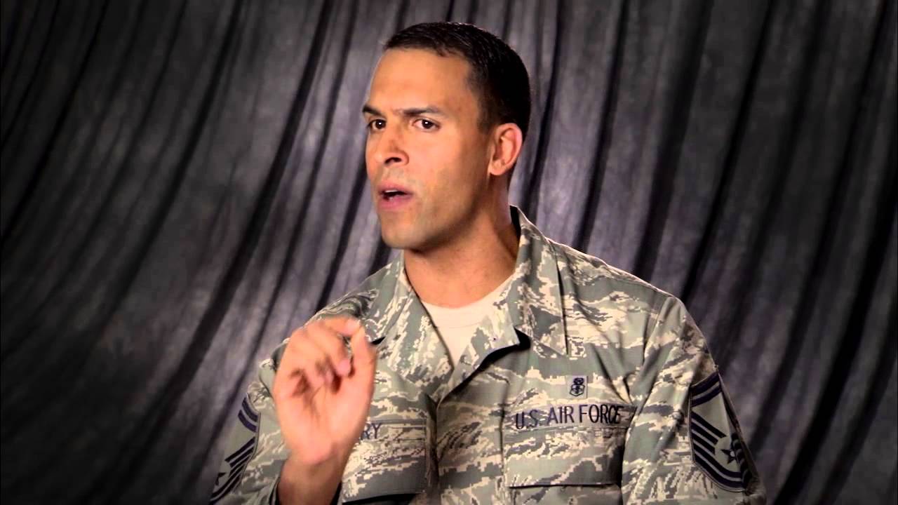 Resilience Skills: ABC