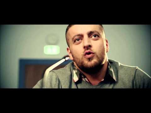 KC Rebell - Anhörung