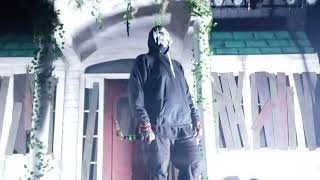 DARK LOTUS  . INTRO . HEADACHE  . LIVE 2022 DEVILS NIGHT