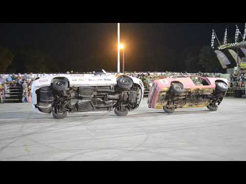 Crazy Cars 16-Poreč-Zelena Laguna-16.7.2019.