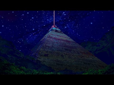 Idle Thumbs 170 - Esophagus Sarcophagus