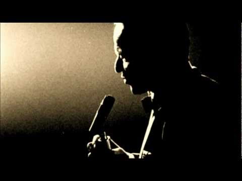 Frank Sinatra Has a Cold - American Phenomenon