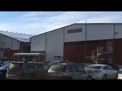 LeKi vs HC Nokia oranssit -07 AAA