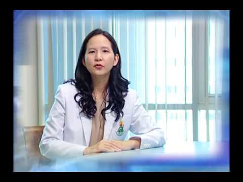ครีมสำหรับชื่อเรื่องโรคสะเก็ดเงิน โรคสะเก็ดเงิน Izhevsk