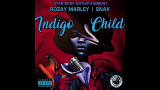 Indigo Child - Sophisticated Ignorance