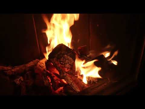 Praise and relax with the Martindom Worship team