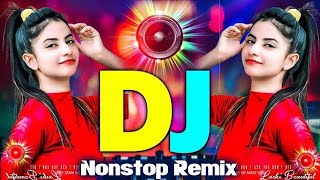 Download lagu लैला को भूल जायेंगे | Laila Ko Bhool Jayenge Majnu kyo Bhool Jhankar |  Hindi Song Dj Remix mp3