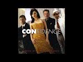 Christophe Beck - Pinched