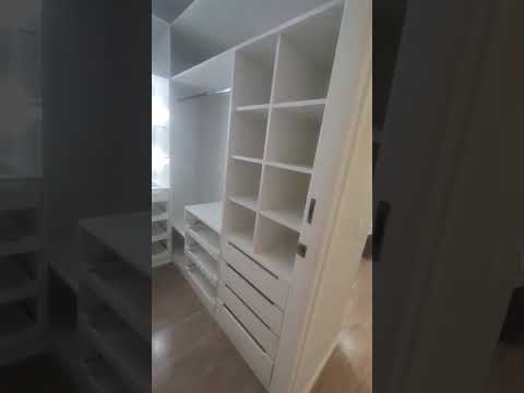Casa em condomínio para aluguel,  Bosque Do Vianna, Cotia Pacote Locação R$ 13.500,00 - Vídeo