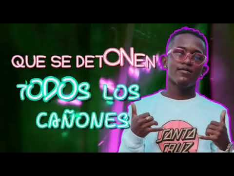 PREVIUW FULO EL YEYO THE ALBUM LA GOBERNACION NO MI MAMAMOS HOMBRES