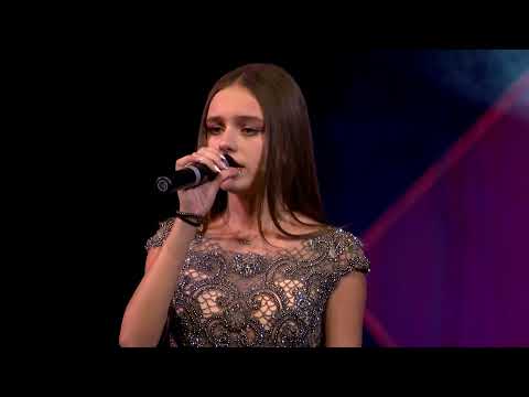 Day 1, part 2, 21st International Pop Music Contest "SILVER YANTRA" 2023, Veliko Tarnovo, BULGARIA