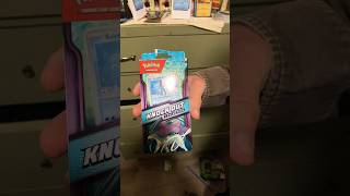ANOTHER KNOCKOUT COLLECTION!! #pokemon #pokemonchannel #pokemoncards #pokemontcg #pokémon