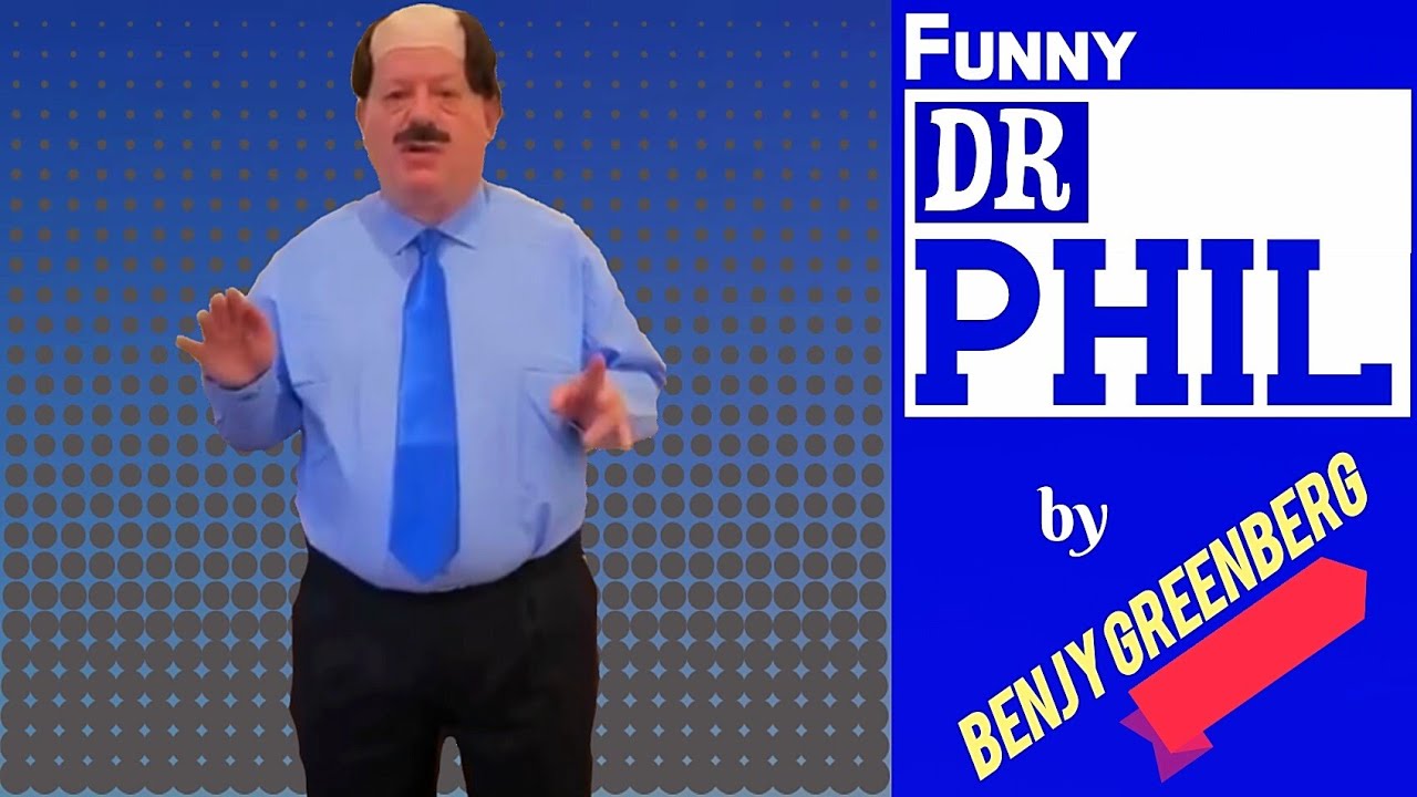 Promotional video thumbnail 3 for Rye's Donald Trump