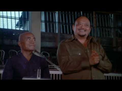 Vic Diaz Truth Serum - "Firecracker"