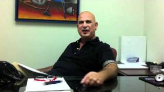 Miami Real Estate, perfect for overseas investors