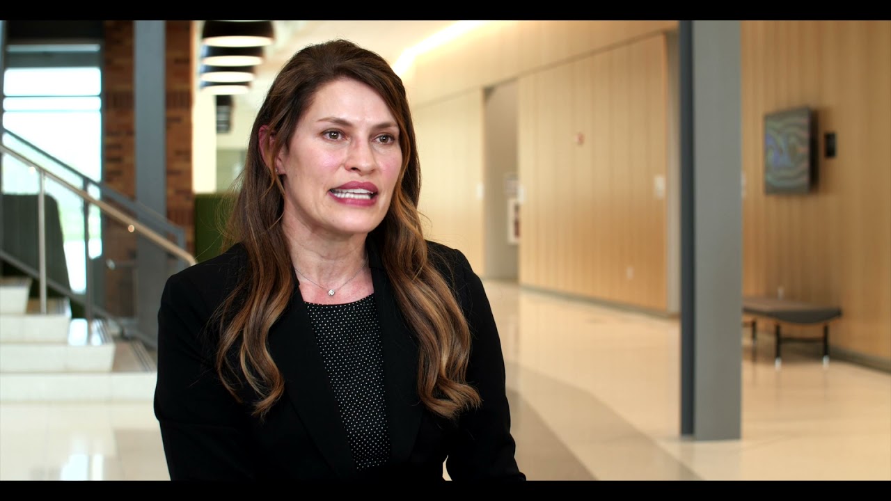 CU Aerospace Engineering and Raytheon Intelligence & Space