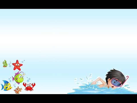 79. ''POZDRAVI SA MORA'' Vesna Veljković audio - full (2022)