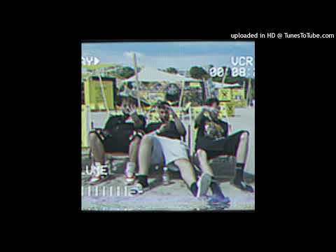 4 226 RAVA x RAVISVAL - San Shu 2 (audio leak)