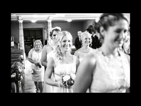 Kleiner Vorgeschmack