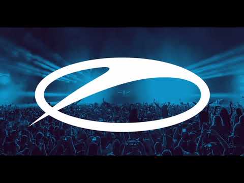 A State of Trance 200 XL