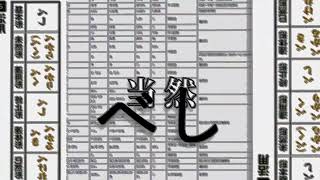 べし