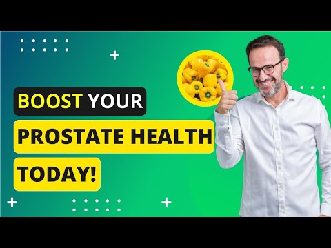 prosztatitis kezelése uborkával