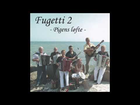 Solvej Min Sommersang