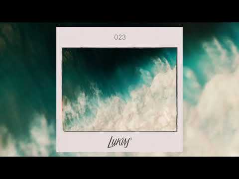 LUKINS RADIO 023 - Robin Schellenberg's Soft Sesh Seducer Mix