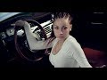 BHAD BHABIE - 