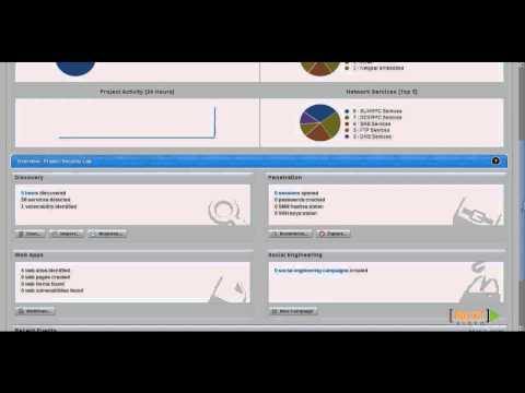 Kali Linux Tutorial Security by Penetration Testing Maintaining Access | packtpub com