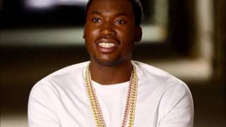 Meek Mill Ft. Tory Lanez - Fuckin Wit Me (New CDQ Dirty) DC3