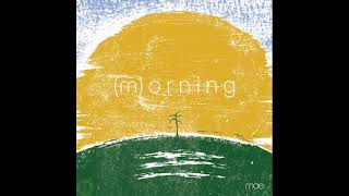Mae   The Fisherman Song We All Need Love (Subtitulado)