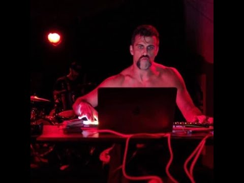 The Doormouse Show Episode 6